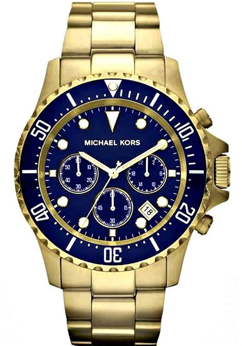 купить наручные мужские michael kors часы|майкл корс часы.